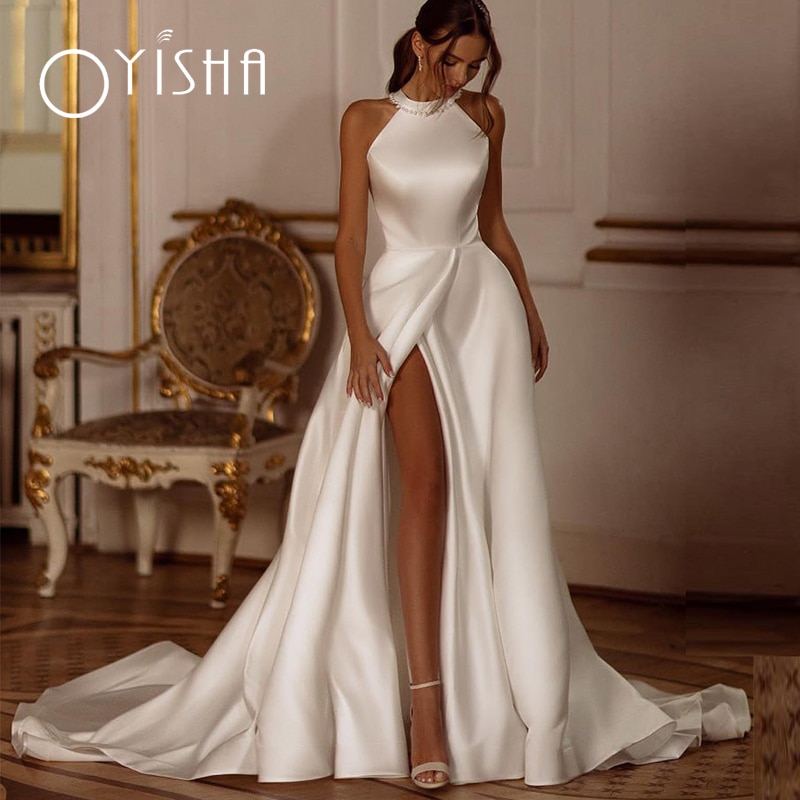 Oyisha  Ȧ μҸ  巹, 2023   , A  ź ,  ,  